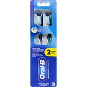 Pro Expert Advanced cetkica za zube – medium, 2 kom.