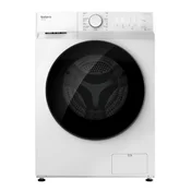 Cecotec CECOTEC 02339 - Pralno-sušilni stroj Bolero Wash&Dry 10700 Inverter, (22118734)