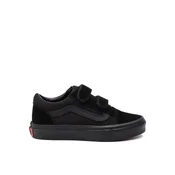 Tenis superge Vans Old Skool V VN000VHEENR1 Črna