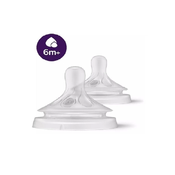 Avent natural response cucla 6+m SCY966-02