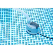 dodatna oprema za bazen INTEX ODTOČNA bazenSKA ČRPALKA 220-240V