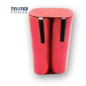 TELIT POWER Baterija Li-Ion 7.2V 2050mAh za BOSCH PSR-200 šrafilicu