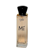 Chat Dor Mi Woman Parfum 100 ml