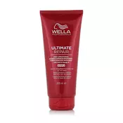 Wella Ultimate Repair Deep Conditioner 200 ml