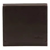 Maitre F3 Quirin Black