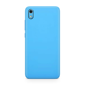 Skin za Xiaomi Redmi 7A EXO by Optishield (2-pack) - riviera blue