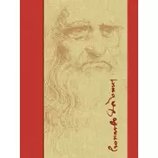 Leonardo 500