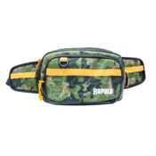 Jungle Hip Bag
