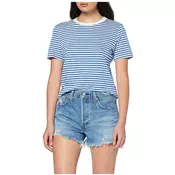 Levi`s Shorts Donna