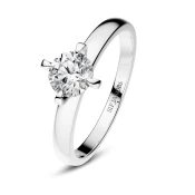 SIF JAKOBS DIAMONDS SJ-R2503-WD-WG-54
