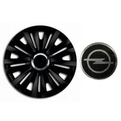 Ratkapne za Opel Royal RC , 16