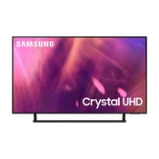 Samsung LED TV UE43AU9072UXXH #unicreditakcija