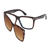 Tom Ford FT6069-B 052