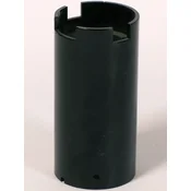 EcoMaster 26** - Stator s trajnimi magneti za EL