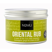 Začimbna mešanica Oriental 60g