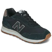 New Balance 515 Črna