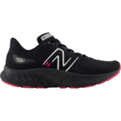 Tenisice za trcanje New Balance Fresh Foam X Evoz v3