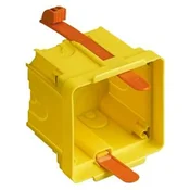 MONTAŽNA DOZA 2M ZA KNAUF AIR PB502W
