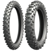 Michelin ENDURO MEDIUM 120/90 R18 65R