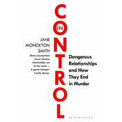 In Control