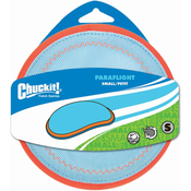 Chuckit paraflight, S