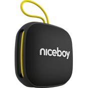 Niceboy Mini 4 zvučnik