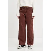 Kavbojke Dickies