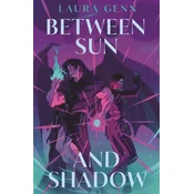 Between Sun and Shadow
