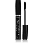 Oriflame The One Wonder Lash 5 in1 maskara za volumen, privihanje in ločevanje trepalnic odtenek Black 8 ml