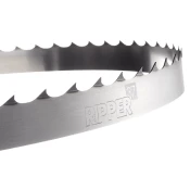 Tračni listi za les 3657/35x1,1/1,1HARD Dudrsaw