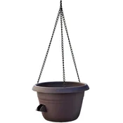 eoshop eno Siesta rjav - premer 35 cm