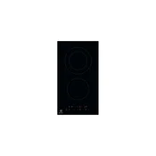 ELECTROLUX Domino ugradna ploca LHR3233CK