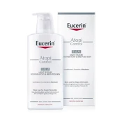 EUCERIN AtopiControl balzam