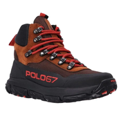 Ralph Lauren Čevlji 41 EU Advtr 300mid