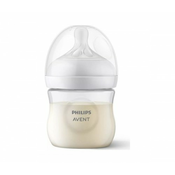 Avent Natural response flašica 125ml