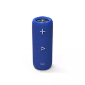 GX-BT280BL Bluetooth Zvucnik plavi