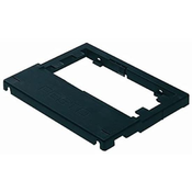 FESTOOL Adapter vodilne tirnice Festool FS-PS/PSB 300