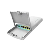 Mikrotik PowerBox RB960PGS-PB Pro