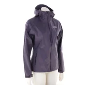 Helly Hansen Loke Terra Micro Ženske Outdoor jakna