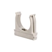 shumee Odprta objemka za gladke cevi O 40 mm ECCF40 /50 kosov/
