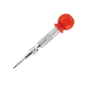 BLOW Samodejni luknjač 130 mm 67-069-