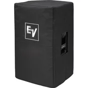 Electro Voice ELX 200-12 Cover