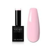 Smart Gel za nokte 3610, 15ml
