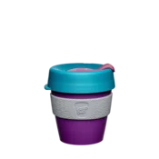 KeepCup Original Sphere S 227 ml