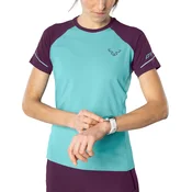Majica Dynafit ALPINE PRO W / TEE