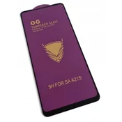 OG Full Tempered Glass za Samsung Galaxy A21s