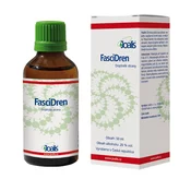 FasciDren, 50ml