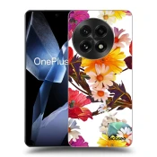 ULTIMATE CASE za OnePlus 13 5G - Meadow