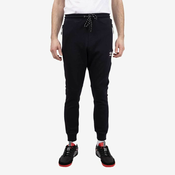 Umbro - ONLY FOOTBALL SLIM CUFF PANTS