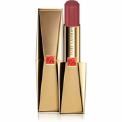 Estée Lauder Pure Color Desire Rouge Excess Lipstick kremasta vlažilna šminka odtenek No Angel 3.1 g